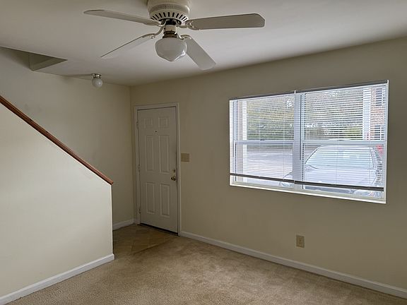 3rd image of 3320 Bridges St APT 1-12
