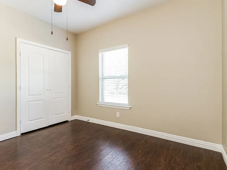 8145 Tanner Ave — Photo 11