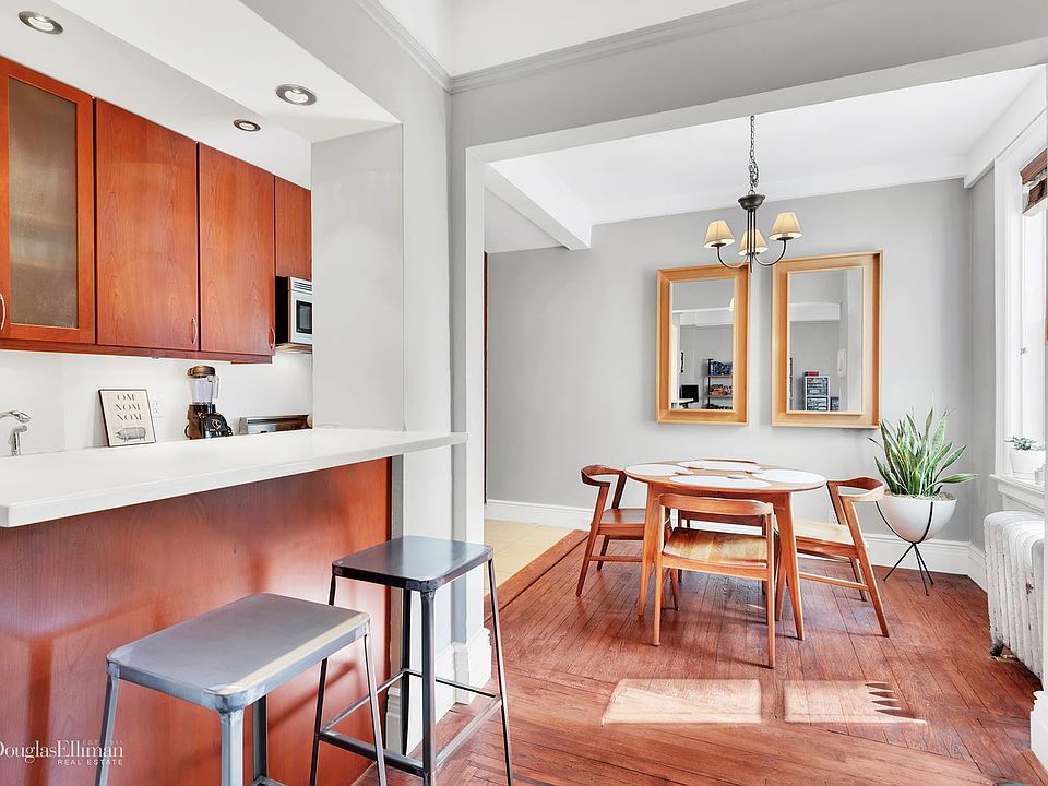 1st image of 345 W 55th St APT 6H