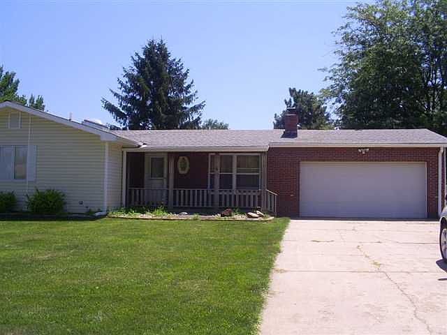 1st image of 13301 Schirra St