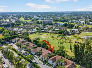 Park Pointe, Lake Worth, FL 33467