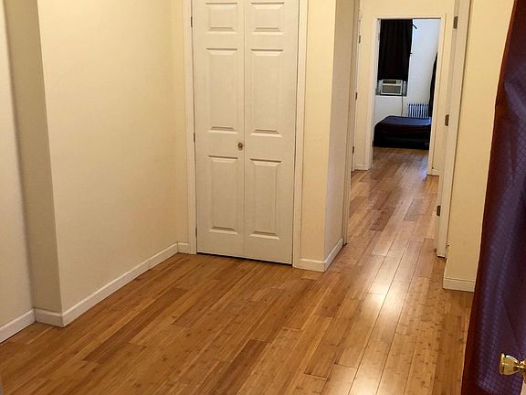 5th image of 6105 Catalpa Ave APT 1L