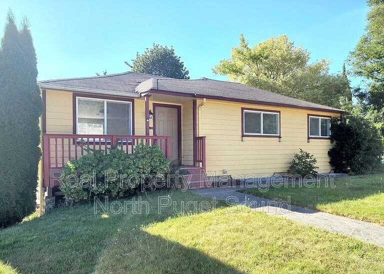 10914 Willow Rd #A — Photo 2