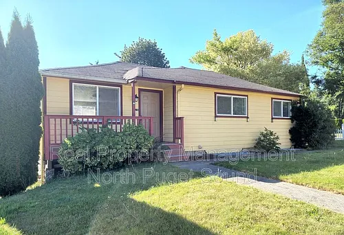 10914 Willow Rd #A Photo 1 10914 Willow Rd #A Photo 1