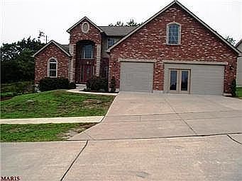 2nd image of 1705 Karpos St
