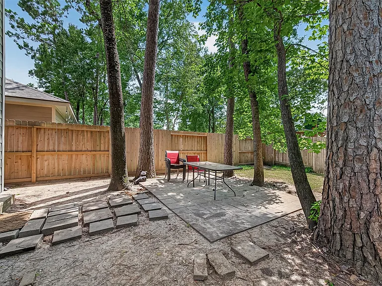 202 N Vesper Bend Cir — Photo 46
