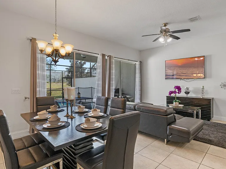 290 Captiva Dr — Photo 9