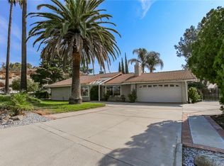 5900 Baldwin Ave, Riverside, CA 92509