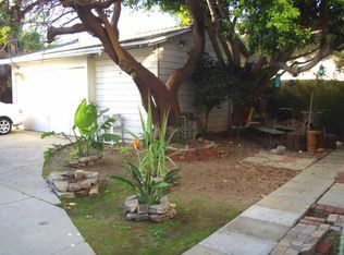 125 S Pacific Coast Hwy APT 6, Redondo Beach, CA 90277
