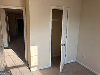 3 bed, 2.5 bath, $1,995 — Photo 4