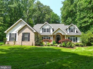 9 Ronald Glenn Ave, Fleetwood, PA 19522