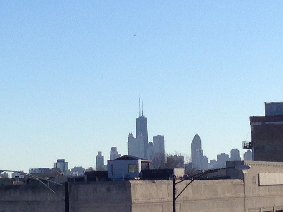 1st image of 2014 N Milwaukee Ave APT 305