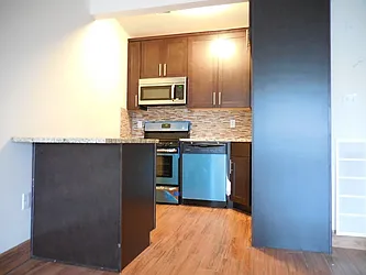 Rented by Premier Real Estate