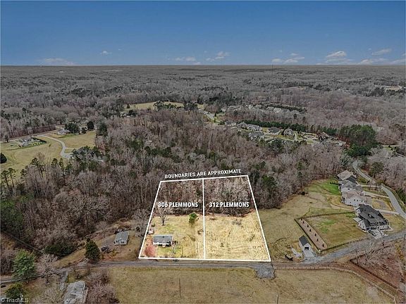 2nd image of 312 Plemmons Rd