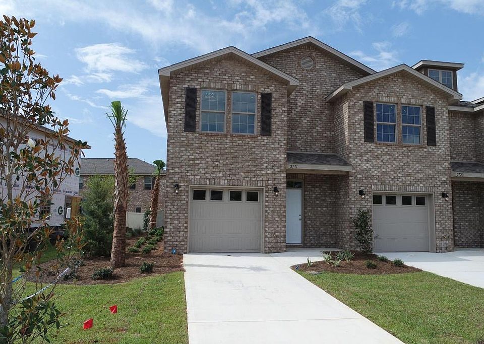 1st image of 8860 Brown Pelican Cir