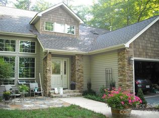 39 Oakhurst Rd, Arden, NC 28704