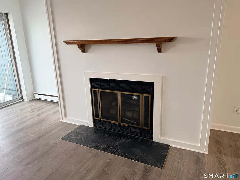 140 Kane St #C1 — Photo 6