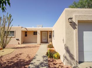 1727 Buena Vista Ct, Alamogordo, NM 88310
