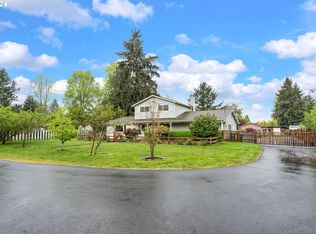 5565 SW 183rd Ave, Beaverton, OR 97078