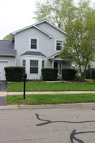 1381 Rennet Dr Photo 1