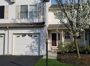 217 Silver Leaf Rdg, Harrisburg, PA 17110