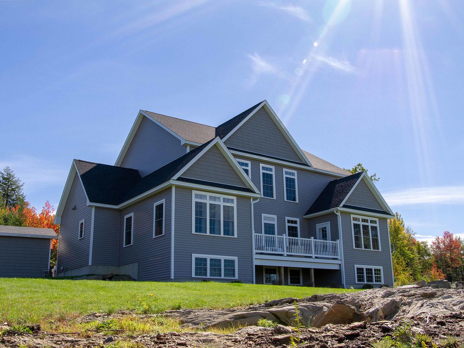 92 Holden Hills Dr, Holden, ME 04429 Zillow