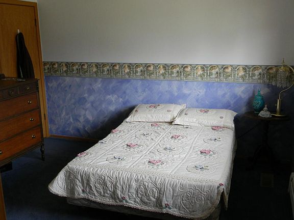 5th image of 648 Alles Dr SW