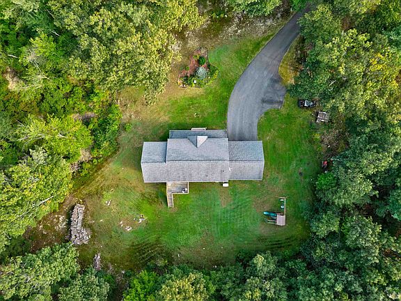 4th image of 14 Sophia Lane