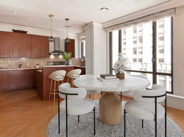 50 Madison Avenue 6 image 3 of 11