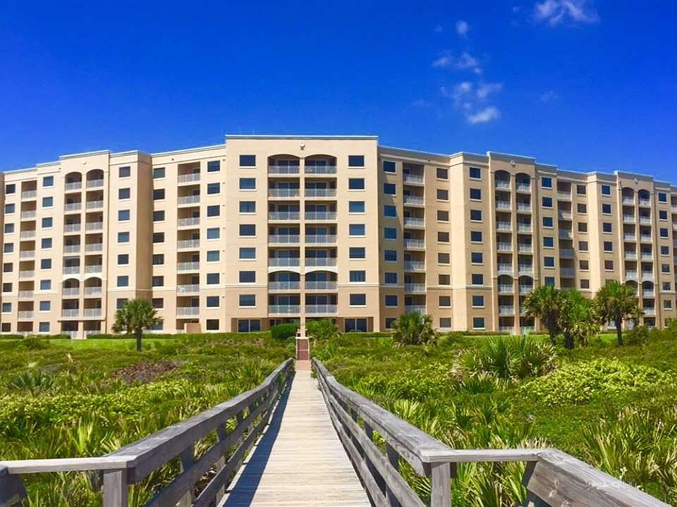 1st image of 80 Surfview Dr APT 406