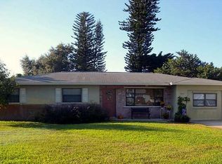 1502 NE South St, Jensen Beach, FL 34957