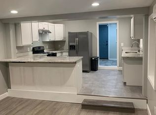 427 S Chester St, Baltimore, MD 21231