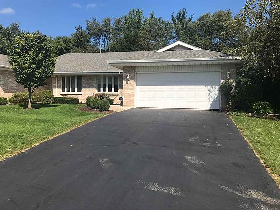2nd image of 6608 Laurel Cherry Dr #Uni