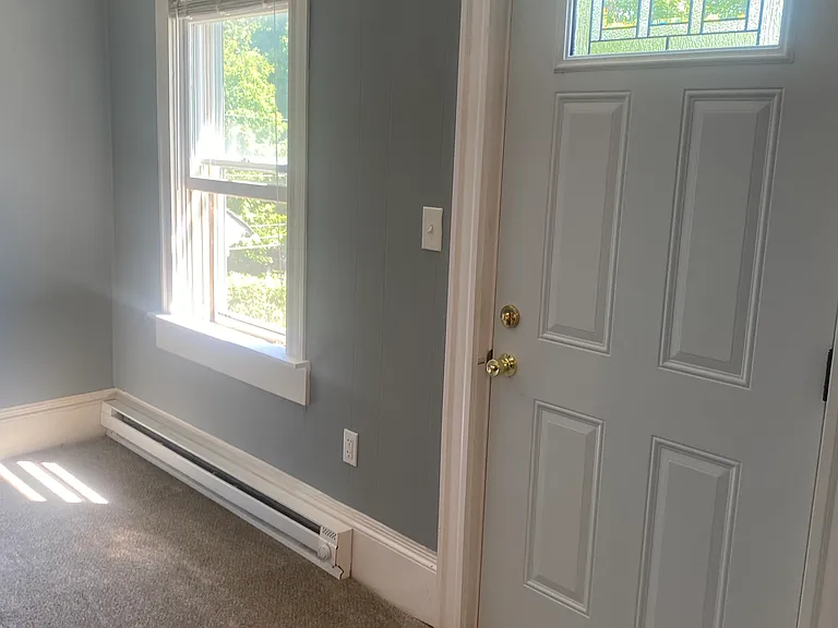 47 Grant St — Photo 10