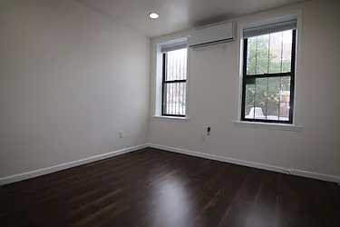 Rented by Target Realty Group