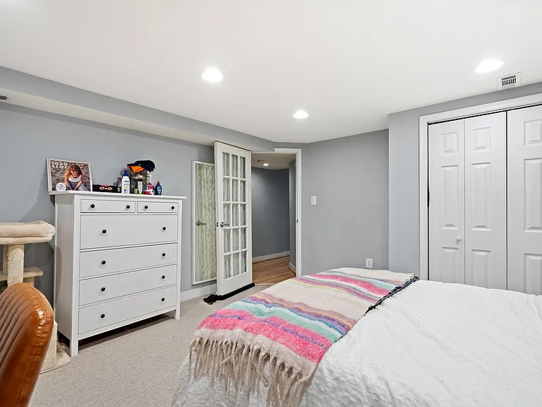 1421 Columbia Rd NW #B4 — Photo 5