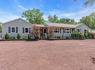 1612 State Route 34, Neptune, NJ 07753