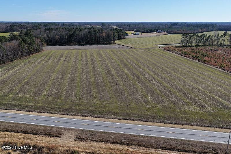 1st image of 2044 N Carolina 903
