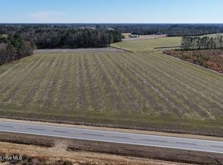 2044 N Carolina Ave #903, Greenville, NC 27834