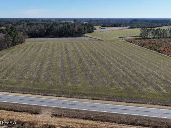 2034 N Carolina 903, Greenville, NC 27834