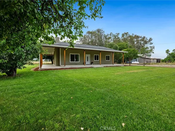 4671 County Rd E, Orland, CA 95963