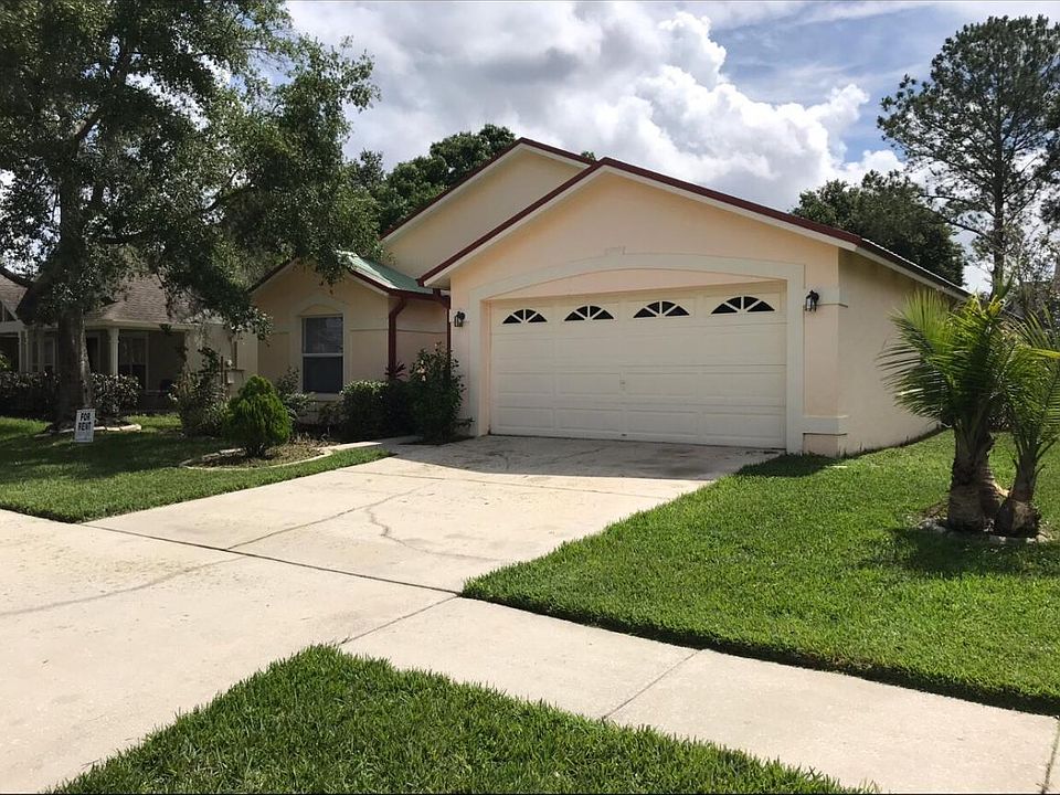 1st image of 14910 Rocky Ledge Dr