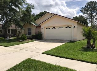 14910 Rocky Ledge Dr, Tampa, FL 33625