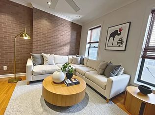 212 E 29th St APT 5, New York, NY 10016