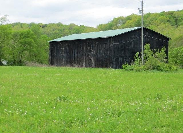 1st image of 7501 Flat Creek Rd