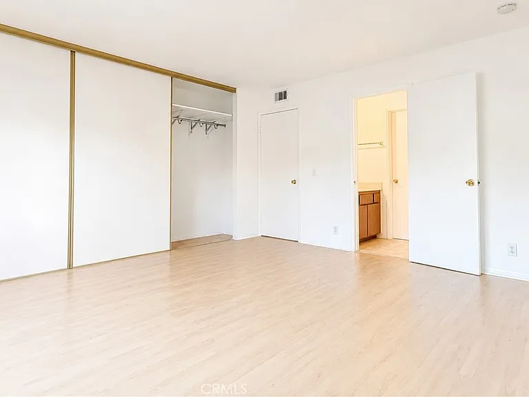 780 Golden Springs Dr #F — Photo 12