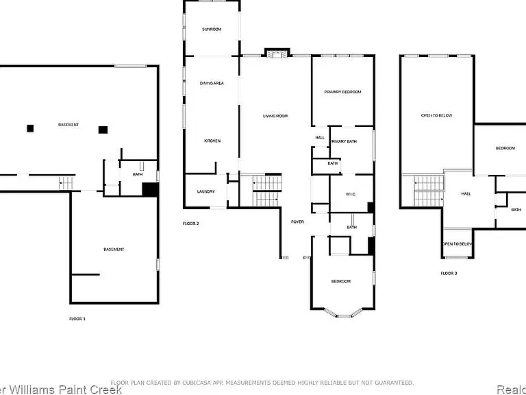29425 Whistler Dr — Photo 45