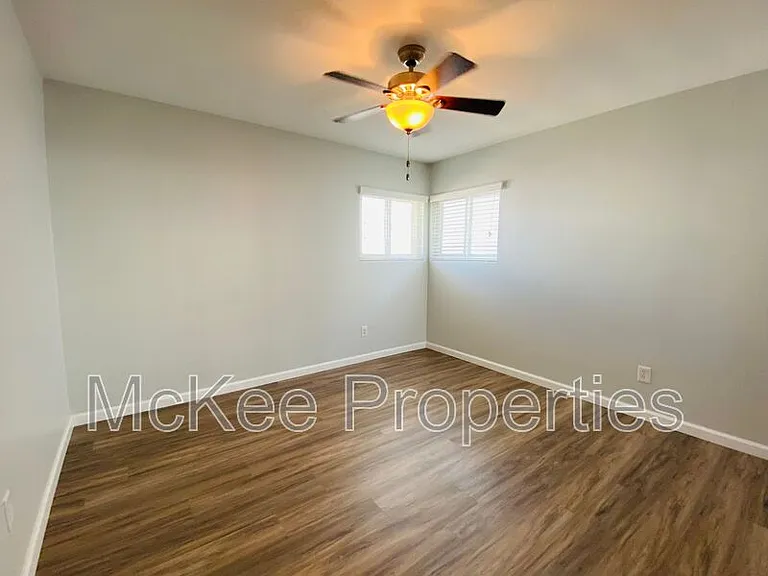 4469 Alabama St #5 — Photo 7