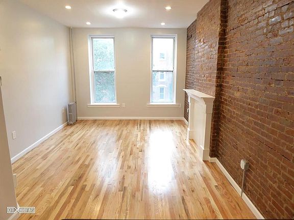 2nd image of 451 7th Ave APT 3L