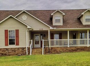 135 Sonnys Cv, Ripley, TN 38063